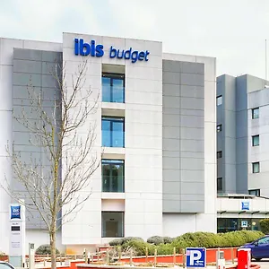 2* Maison d'hôtes Ibis Budget Costa Brava