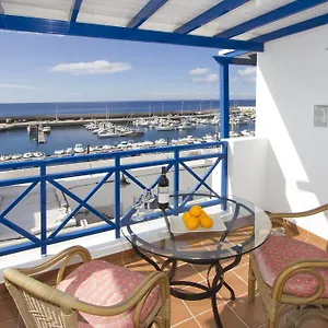 Harbour Lights Apartamento Puerto del Carmen (Lanzarote)